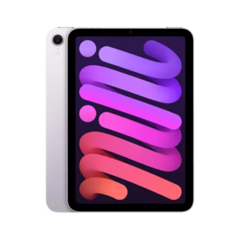 iPad Mini 7 (5G + Wifi) Chính Hãng